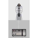 Modbar Espresso AV Under-Counter Espresso Machine