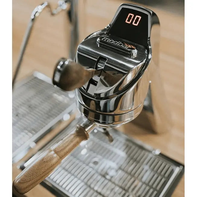 Modbar Espresso AV Under-Counter Espresso Machine