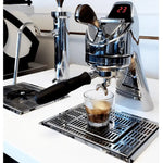 Modbar Espresso AV Under-Counter Espresso Machine