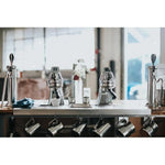 Modbar Espresso AV Under-Counter Espresso Machine
