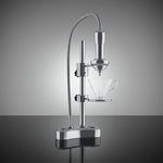 Modbar Pour-Over Under-Counter Coffee Brewing System