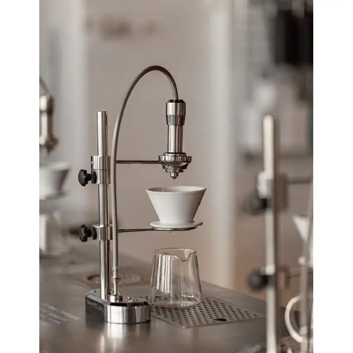 Modbar Pour-Over Under-Counter Coffee Brewing System