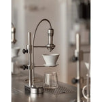 Modbar Pour-Over Under-Counter Coffee Brewing System