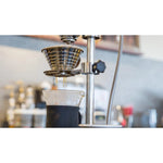 Modbar Pour-Over Under-Counter Coffee Brewing System