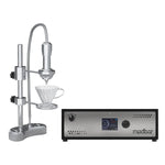 Modbar Pour-Over Under-Counter Coffee Brewing System