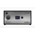 Modbar Steam Under-Counter Station