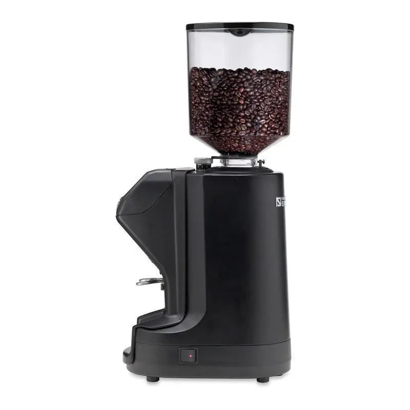 Nuova Simonelli MDXS Electronic Espresso Grinder