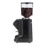 Nuova Simonelli MDXS Electronic Espresso Grinder