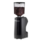 Nuova Simonelli MDXS Electronic Espresso Grinder