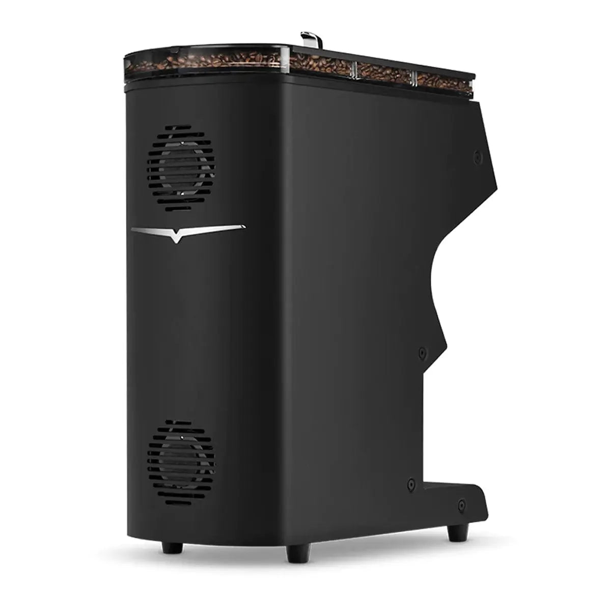 Victoria Arduino My Mythos MY75 Timed Espresso Grinder