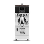 Victoria Arduino My Mythos MY75 Timed Espresso Grinder