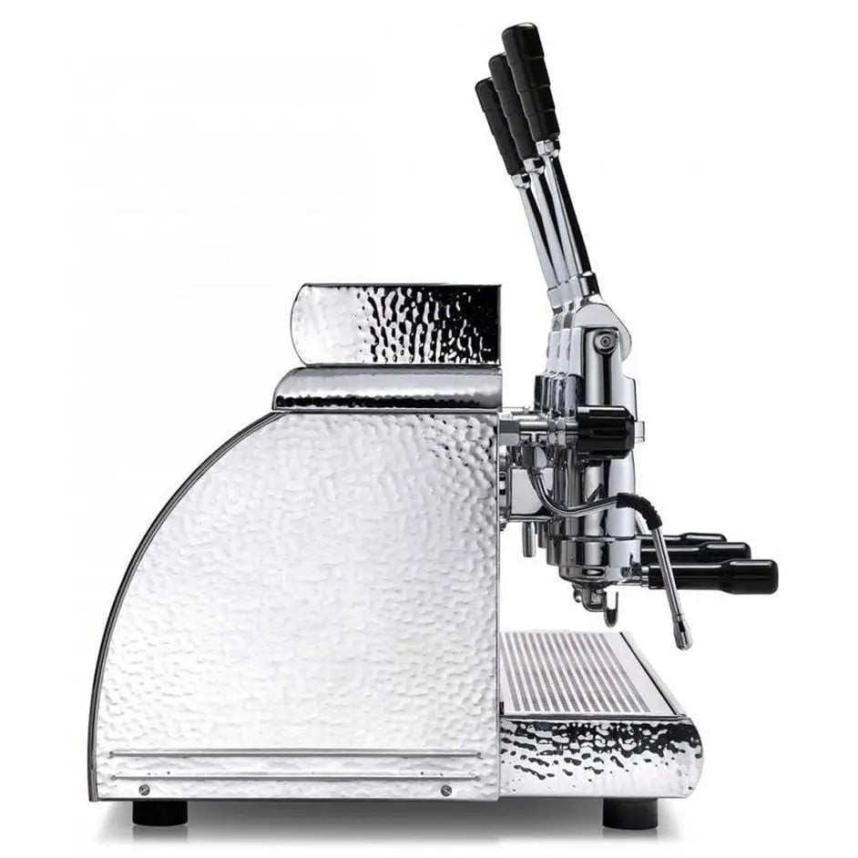 Victoria Arduino Athena Leva Lever Espresso Machine