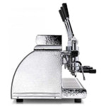 Victoria Arduino Athena Leva Lever Espresso Machine