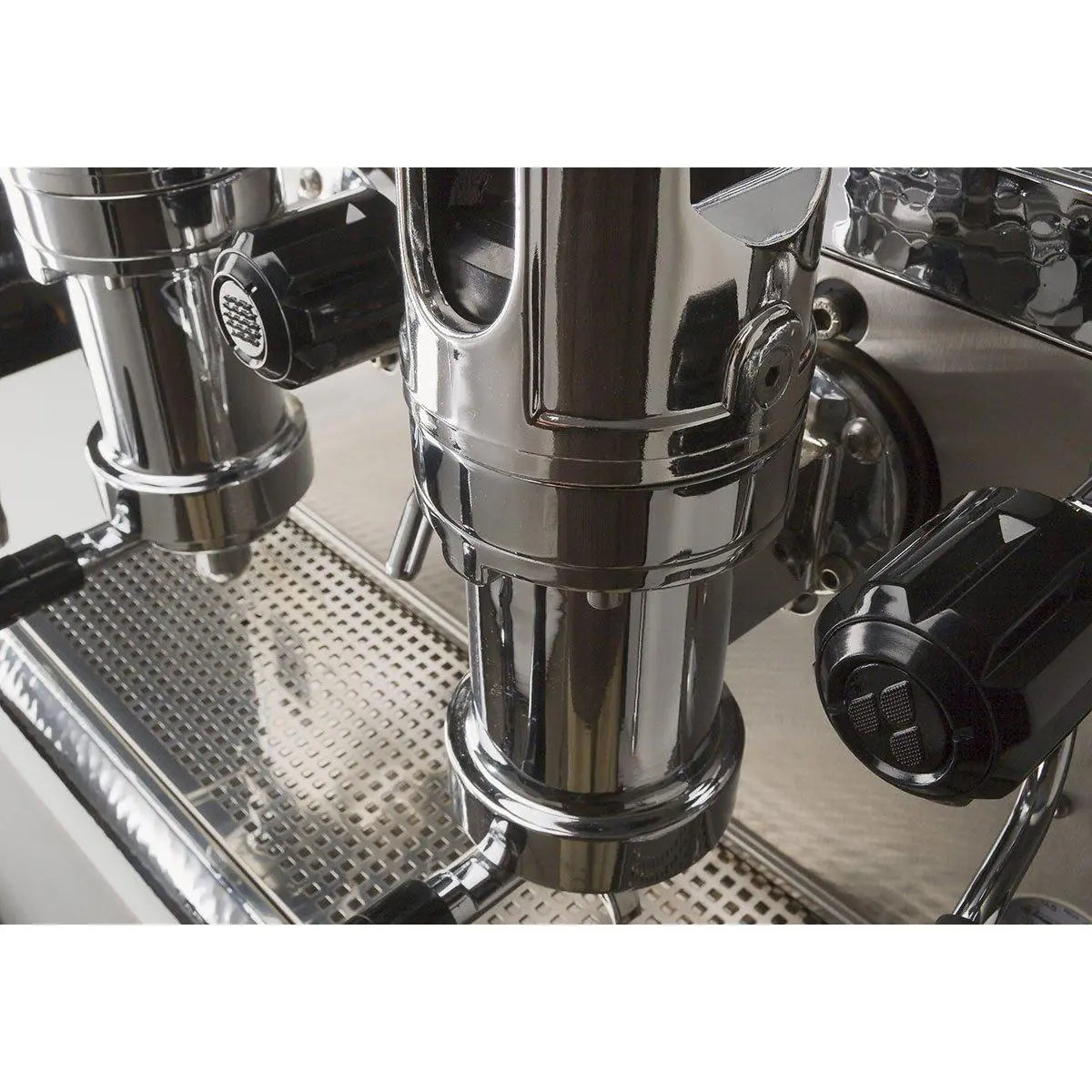 Victoria Arduino Athena Leva Lever Espresso Machine