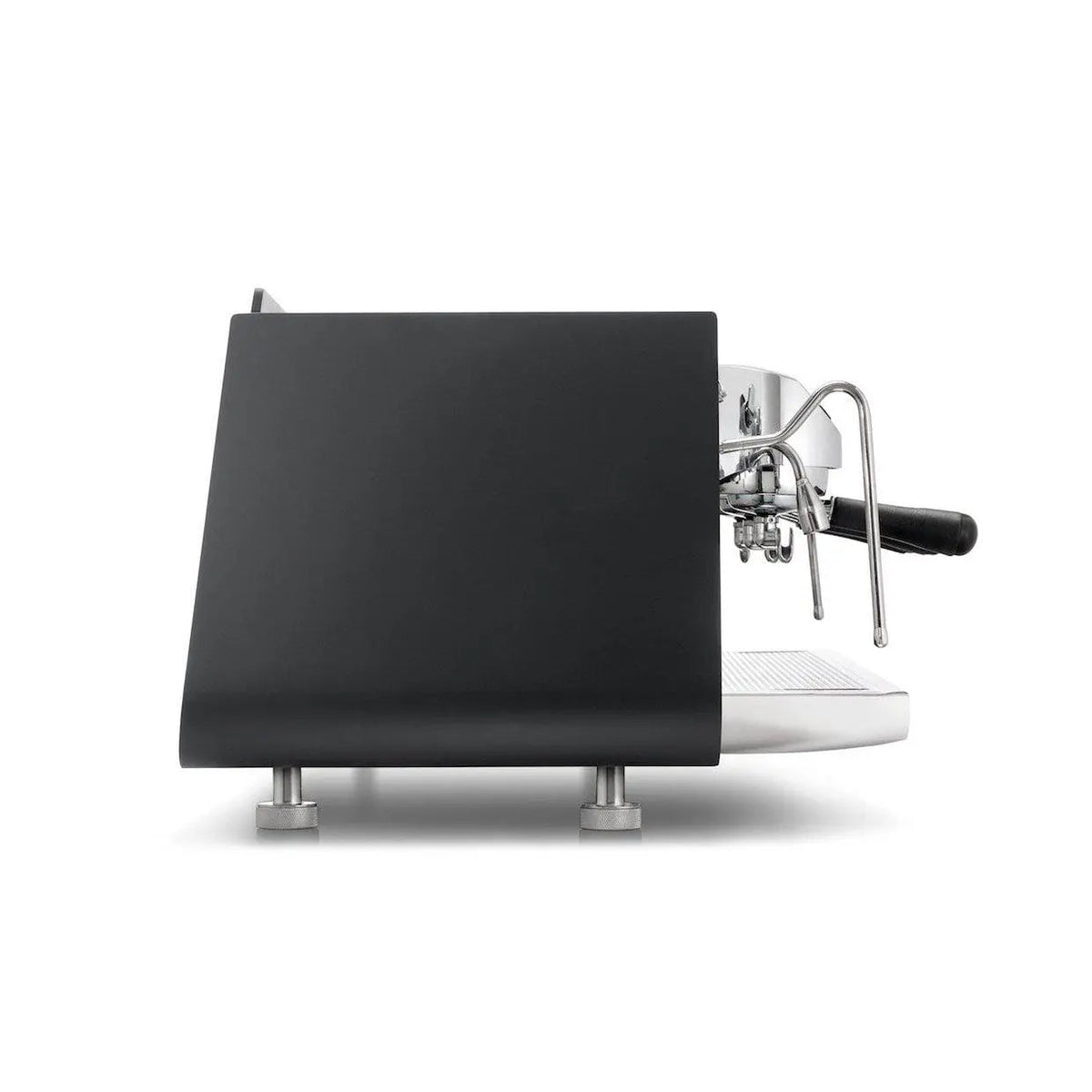 Victoria Arduino Eagle One Auto-Volumetric Espresso Machine