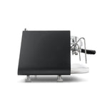 Victoria Arduino Eagle One Auto-Volumetric Espresso Machine