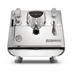 Victoria Arduino E1 Prima EXP Espresso Machine