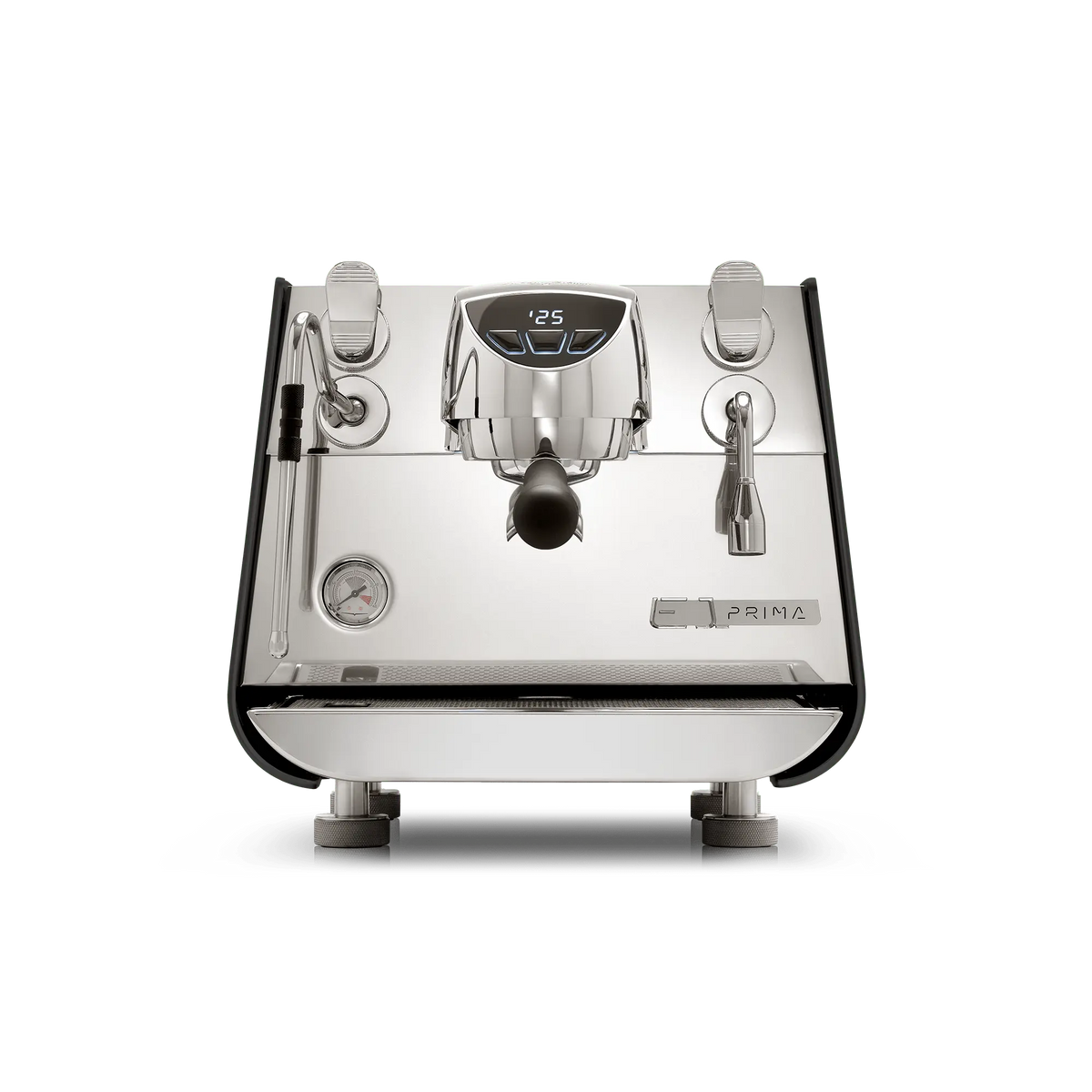 Victoria Arduino E1 Prima Espresso Machine