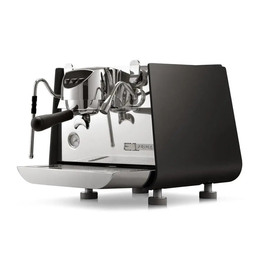 Victoria Arduino E1 Prima Espresso Machine
