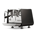Victoria Arduino E1 Prima Espresso Machine