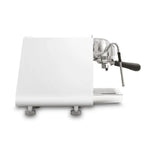 Victoria Arduino E1 Prima Espresso Machine
