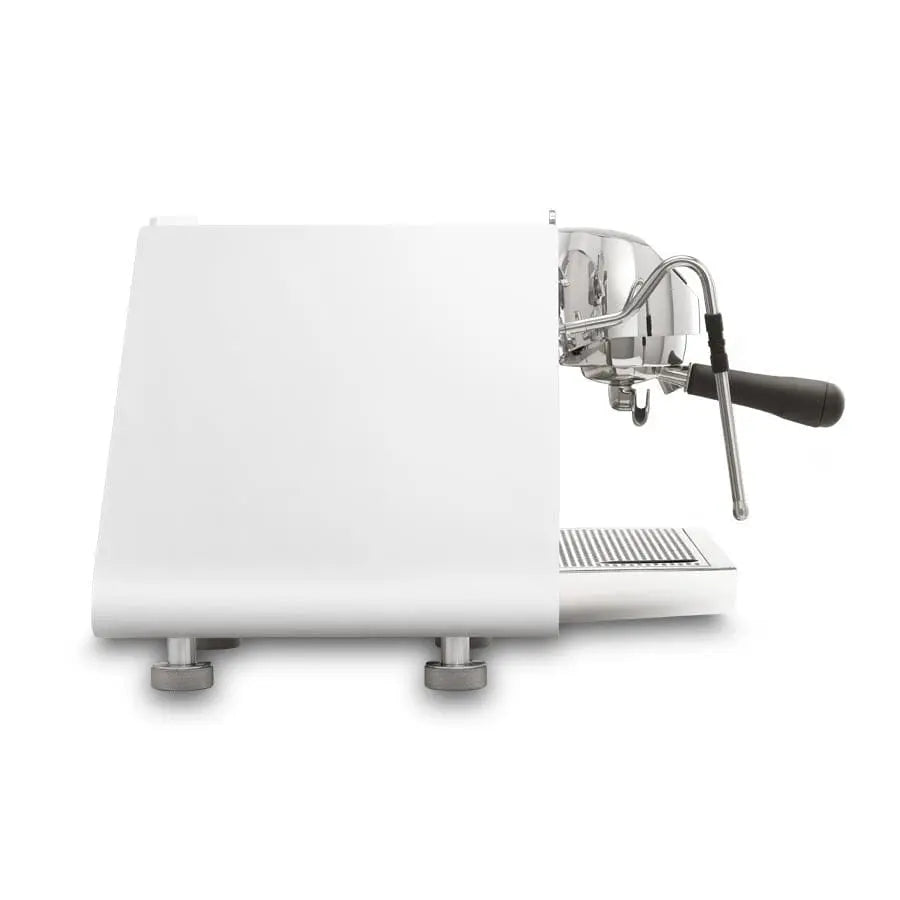 Victoria Arduino E1 Prima EXP Espresso Machine