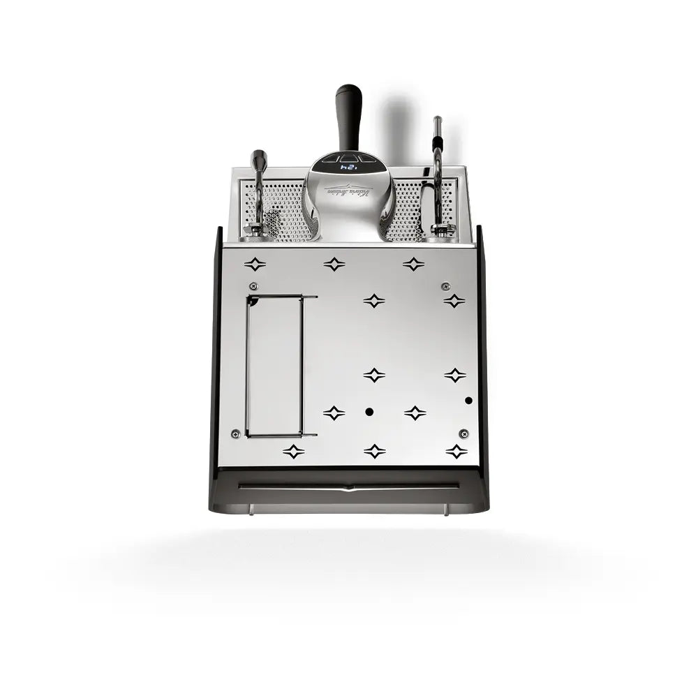 Victoria Arduino E1 Prima Espresso Machine