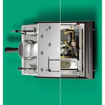 Victoria Arduino E1 Prima Espresso Machine