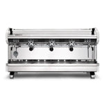 Nuova Simonelli Nuova Simonelli Aurelia Wave Semi Automatic Espresso Machine Espresso Machines
