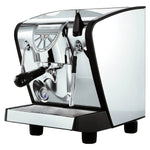 Nuova Simonelli Musica Auto-Volumetric Espresso Machine