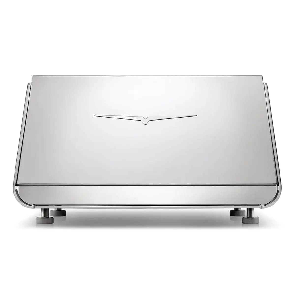 Victoria Arduino Eagle One Auto-Volumetric Espresso Machine