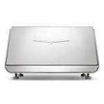 Victoria Arduino Eagle One Auto-Volumetric Espresso Machine