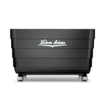 Victoria Arduino White Eagle Auto-Volumetric Espresso Machine