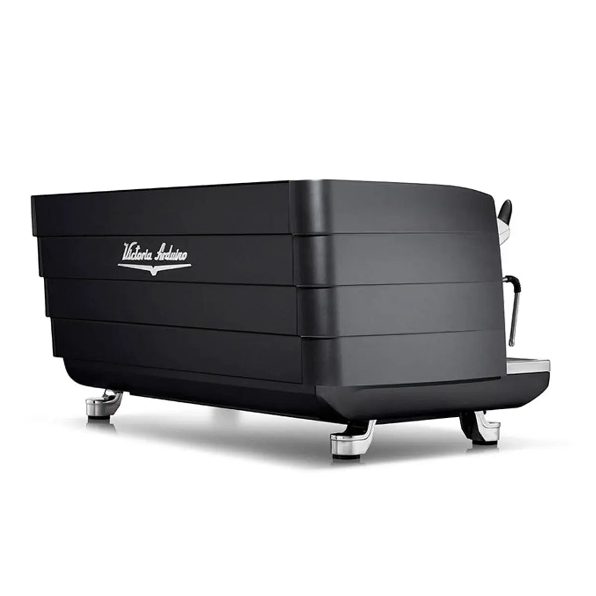 Victoria Arduino White Eagle Auto-Volumetric Espresso Machine