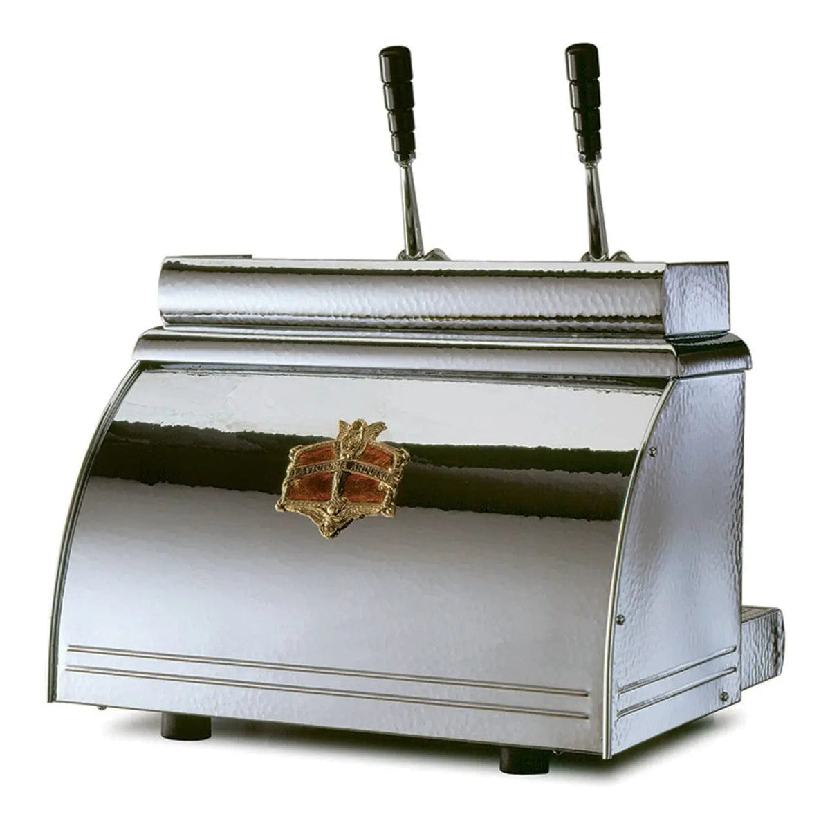 Victoria Arduino Athena Leva Lever Espresso Machine