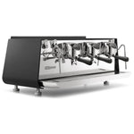 Nuova Simonelli Victoria Arduino Eagle One Auto-Volumetric Espresso Machine Espresso Machines 3 Group / Black