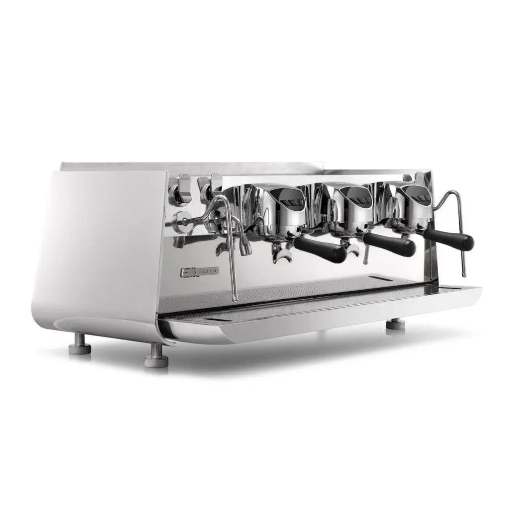Victoria Arduino Eagle One Auto-Volumetric Espresso Machine