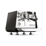 Image of Victoria Arduino E1 Prima Espresso Machine - Voltage Coffee Supply™