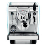 Nuova Simonelli Musica Auto-Volumetric Espresso Machine