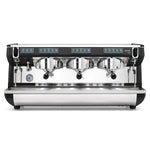 Nuova Simonelli Nuova Simonelli Appia Life Volumetric Espresso Machine Espresso Machines 3 Group / Black
