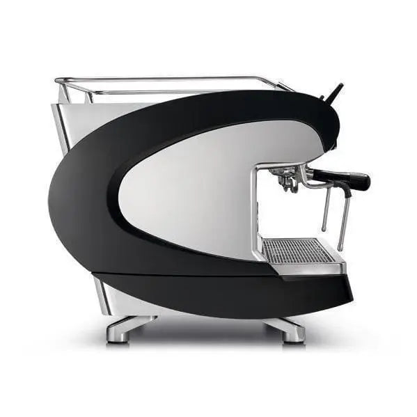 Nuova Simonelli Aurelia Wave T3 Auto Volumetric Espresso Machine