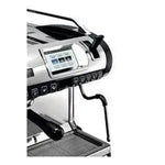 Nuova Simonelli Aurelia Wave T3 Auto Volumetric Espresso Machine
