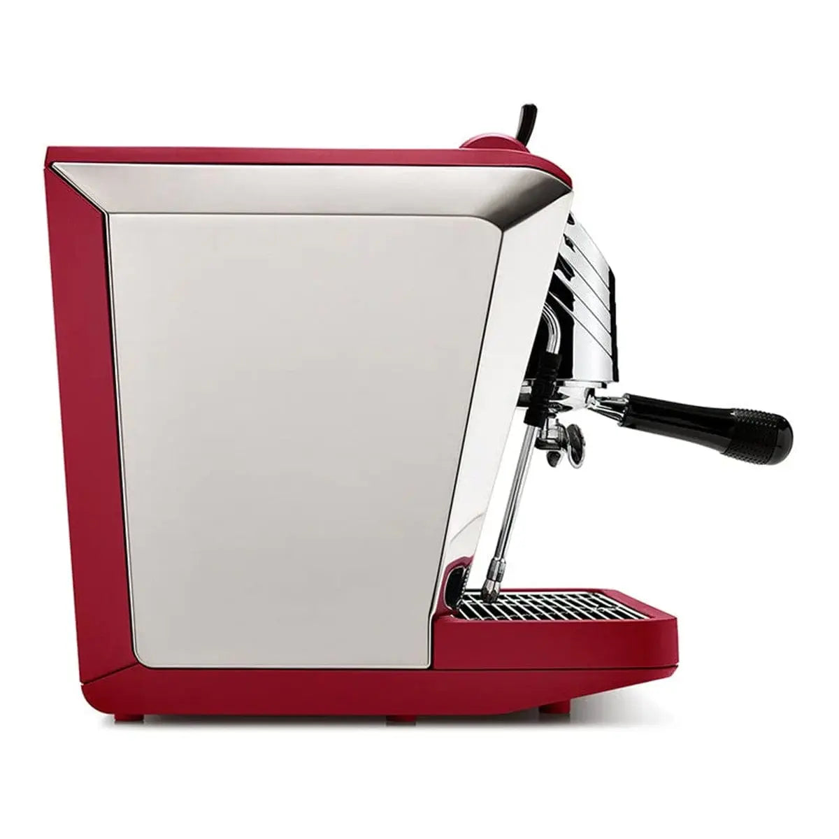 Nuova Simonelli Oscar II Espresso Machine
