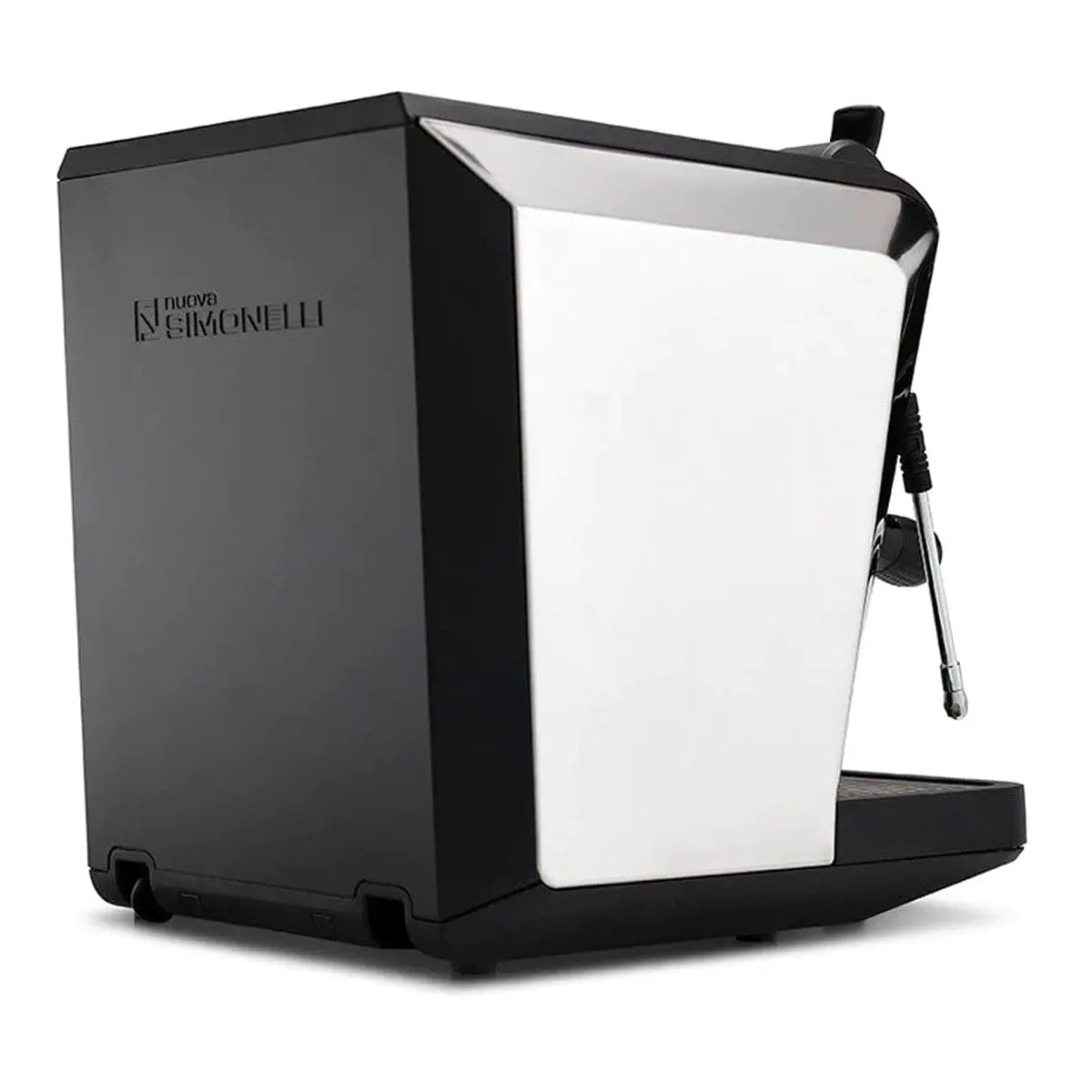 Nuova Simonelli Oscar II Espresso Machine