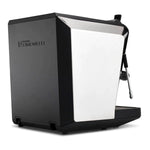 Nuova Simonelli Oscar II Espresso Machine