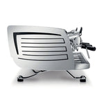 Victoria Arduino Black Eagle Auto-Volumetric Espresso Machine