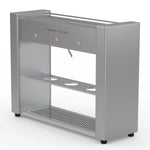 Poursteady PS1 3-Cup Automated Pour-Over Coffee Machine
