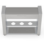 Poursteady PS1 3-Cup Automated Pour-Over Coffee Machine