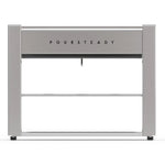 Poursteady PS1 3-Cup Automated Pour-Over Coffee Machine