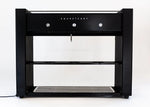 Image of Poursteady PS1 3-Cup Automated Pour-Over Coffee Machine - Voltage Coffee Supply™